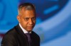New CFO for Eskom, Anoj Singh