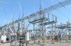 Deal struck for 400MW power station in Ghana