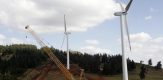 wind-power-generation kenya