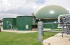 Boost for Kenya as construction of biogas plant in Naivasha completes