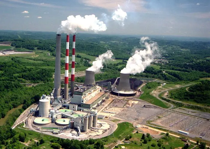 Barclays Bank of Zambia Plc finance la construction d'une centrale électrique au charbon de 300 MW dans le pays