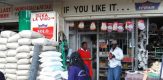 Construction boom makes hardware shops most popular business in East Africa