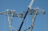 Eskom awards contract for the construction of transmission lines in South Africa