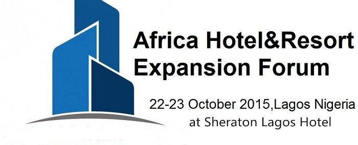 Africa Hotel & Resort Expansion Forum
