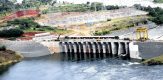 Muzizi hydro-power to be constructed in Uganda