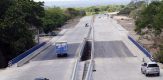 China to reconstruct Liberia’s coastal highway