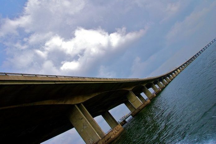Sierra Leone to build US $2bn Freetown-Lungi bridge