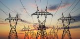 Transmission Company of Nigeria has hit contribution target to the national grid