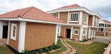 affordable housing in Nigeria