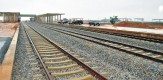 Former minister denies  diverting funds meant for rail construction in Nigeria