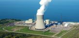 Nuclear power plant in Egypt set for construction