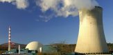 Construction of 2 nuclear plants in Egypt gets momentum