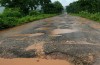 Re-construction work on Calabar-Itu-Ikot-Ekpene road in Nigeria commences
