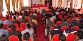 Ethiopia's AEA to hold AGM on construction designs