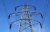 Rwanda to add 70 megawatts to the national grid before end of this fiscal year