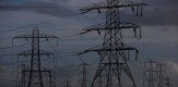 Power imports and constructed projects to boost electricity supply in Rwanda