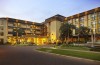 Serena Hotels and Lodges in Kenya to benefit in construction plans