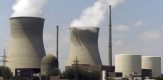 Construction of nuclear plant in Ghana to wait for presidential nod