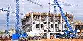 Top 7 construction companies in Nigeria
