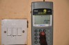 Uganda, Umeme to curb tampering of electricity meters