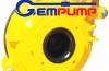 Another one from Gempump-Construction Fluid Solutions