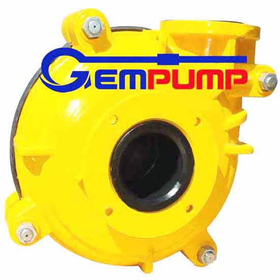 Another one from Gempump-Construction Fluid Solutions
