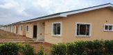 Galway firm plans to construct 5,000 low cost houses in Nigeria