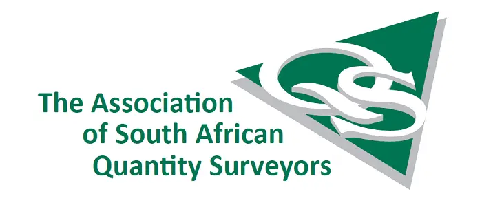 ASAQS seminar looks into energy needs in South Africa