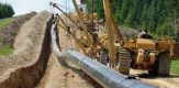 New gas pipeline in Ghana to be constructed