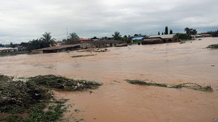 Habibu Engineering company in Nigeria to construct emergency waterways in Kebbi State