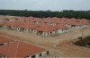 US $1m social housing to be constructed in Rwanda
