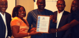 Innovative contractors to be vetted in Nigeria Construction Awards