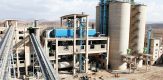 Cement plant in Nigeria to be constructed