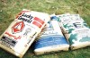 Pakistani cement firm sues South Africa’s ITAC