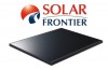 Solar Frontier bringing new tech and product innovations to intersolar Europe