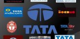 Tata Group now seeks to deepen presence in Africa  to leverage on construction boom