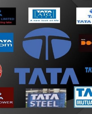 Die Tata Group ist nun bestrebt, ihre Präsenz in Afrika zu vertiefen, um den Bauboom zu nutzen