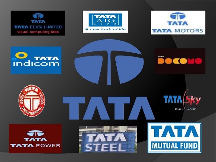 O Grupo Tata procura agora aprofundar a presença em África para aproveitar o boom da construção