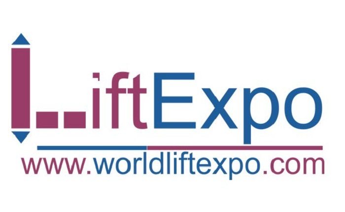 World Lift Expo Kenya 2015