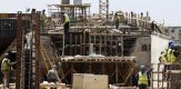 Leading construction firm in Egypt Arab Contractors eyes expansion