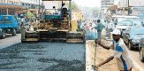 Maintenance of public roads in Uganda to cost US$ 26m