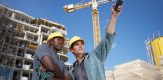 MBAWC seeks to Boost construction skills in South Africa