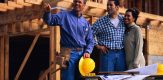 Top factors to consider when hiring construction contractors in Africa