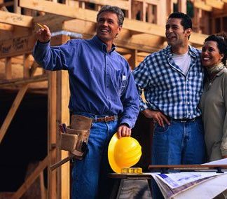Top factors to consider when hiring construction contractors in Africa