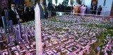 Egypt cancels agreement with  AlAbbar to construct  administrative capital city