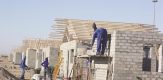 Nigeria to construct 2,500 affordable housing units in Bauchi State