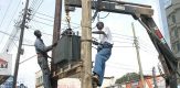 Kenya Power and Rwanda in power deal