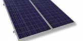 NGE® Introduces Flush Mount PV Solutions