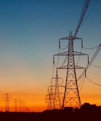 Construction of power facilities in Africa to receive a boost from AfDB