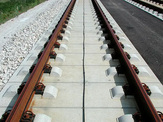 Africa’s first railway academy in Ethiopia to be constructed